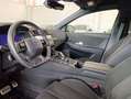 DS Automobiles DS 7 Crossback DS 7 Crossback E-Tense Performace Line*TELECAMERA - thumbnail 10