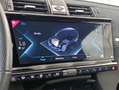 DS Automobiles DS 7 Crossback DS 7 Crossback E-Tense Performace Line*TELECAMERA - thumbnail 24