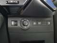 DS Automobiles DS 7 Crossback DS 7 Crossback E-Tense Performace Line*TELECAMERA - thumbnail 27