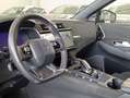 DS Automobiles DS 7 Crossback DS 7 Crossback E-Tense Performace Line*TELECAMERA - thumbnail 8