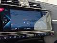DS Automobiles DS 7 Crossback DS 7 Crossback E-Tense Performace Line*TELECAMERA - thumbnail 26