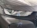 DS Automobiles DS 7 Crossback DS 7 Crossback E-Tense Performace Line*TELECAMERA - thumbnail 4