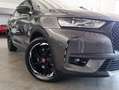 DS Automobiles DS 7 Crossback DS 7 Crossback E-Tense Performace Line*TELECAMERA - thumbnail 33