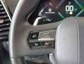 DS Automobiles DS 7 Crossback DS 7 Crossback E-Tense Performace Line*TELECAMERA - thumbnail 15