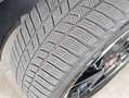 DS Automobiles DS 7 Crossback DS 7 Crossback E-Tense Performace Line*TELECAMERA - thumbnail 30