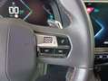 DS Automobiles DS 7 Crossback DS 7 Crossback E-Tense Performace Line*TELECAMERA - thumbnail 16