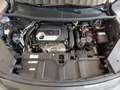 DS Automobiles DS 7 Crossback DS 7 Crossback E-Tense Performace Line*TELECAMERA - thumbnail 31