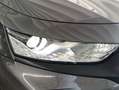 DS Automobiles DS 7 Crossback DS 7 Crossback E-Tense Performace Line*TELECAMERA - thumbnail 32
