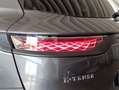 DS Automobiles DS 7 Crossback DS 7 Crossback E-Tense Performace Line*TELECAMERA - thumbnail 17