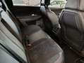 DS Automobiles DS 7 Crossback DS 7 Crossback E-Tense Performace Line*TELECAMERA - thumbnail 12