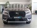 DS Automobiles DS 7 Crossback DS 7 Crossback E-Tense Performace Line*TELECAMERA - thumbnail 2