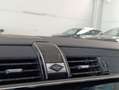 DS Automobiles DS 7 Crossback DS 7 Crossback E-Tense Performace Line*TELECAMERA - thumbnail 36