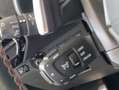 DS Automobiles DS 7 Crossback DS 7 Crossback E-Tense Performace Line*TELECAMERA - thumbnail 18