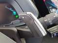 DS Automobiles DS 7 Crossback DS 7 Crossback E-Tense Performace Line*TELECAMERA - thumbnail 35