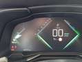 DS Automobiles DS 7 Crossback DS 7 Crossback E-Tense Performace Line*TELECAMERA - thumbnail 19