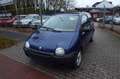 Renault Twingo Initiale Matic/ Automatik/ 4 Sitzer/ TOP! Bleu - thumbnail 1