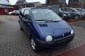 Renault Twingo Initiale Matic/ Automatik/ 4 Sitzer/ TOP! Bleu - thumbnail 8