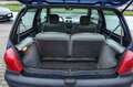 Renault Twingo Initiale Matic/ Automatik/ 4 Sitzer/ TOP! Bleu - thumbnail 11