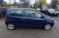 Renault Twingo Initiale Matic/ Automatik/ 4 Sitzer/ TOP! Bleu - thumbnail 7
