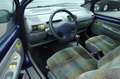 Renault Twingo Initiale Matic/ Automatik/ 4 Sitzer/ TOP! Bleu - thumbnail 9