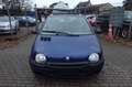 Renault Twingo Initiale Matic/ Automatik/ 4 Sitzer/ TOP! Bleu - thumbnail 2