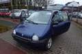 Renault Twingo Initiale Matic/ Automatik/ 4 Sitzer/ TOP! Bleu - thumbnail 14