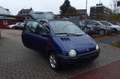 Renault Twingo Initiale Matic/ Automatik/ 4 Sitzer/ TOP! Bleu - thumbnail 16
