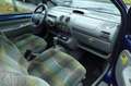 Renault Twingo Initiale Matic/ Automatik/ 4 Sitzer/ TOP! Bleu - thumbnail 13