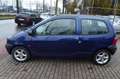 Renault Twingo Initiale Matic/ Automatik/ 4 Sitzer/ TOP! Bleu - thumbnail 3