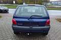 Renault Twingo Initiale Matic/ Automatik/ 4 Sitzer/ TOP! Bleu - thumbnail 5
