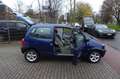Renault Twingo Initiale Matic/ Automatik/ 4 Sitzer/ TOP! Bleu - thumbnail 15