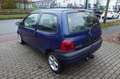 Renault Twingo Initiale Matic/ Automatik/ 4 Sitzer/ TOP! Bleu - thumbnail 4