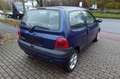 Renault Twingo Initiale Matic/ Automatik/ 4 Sitzer/ TOP! Bleu - thumbnail 6