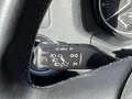 Skoda Octavia Combi Elegance +Xenon+T-Leder+Tempomat+ Rot - thumbnail 14