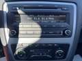 Skoda Octavia Combi Elegance +Xenon+T-Leder+Tempomat+ Rot - thumbnail 11