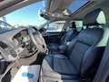 Skoda Octavia Combi Elegance +Xenon+T-Leder+Tempomat+ Rouge - thumbnail 15