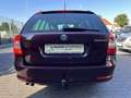 Skoda Octavia Combi Elegance +Xenon+T-Leder+Tempomat+ Rot - thumbnail 5