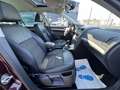 Skoda Octavia Combi Elegance +Xenon+T-Leder+Tempomat+ Rouge - thumbnail 18