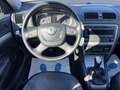 Skoda Octavia Combi Elegance +Xenon+T-Leder+Tempomat+ Rouge - thumbnail 9