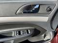 Skoda Octavia Combi Elegance +Xenon+T-Leder+Tempomat+ Rot - thumbnail 13