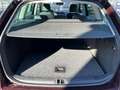 Skoda Octavia Combi Elegance +Xenon+T-Leder+Tempomat+ Rouge - thumbnail 20