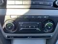 Skoda Octavia Combi Elegance +Xenon+T-Leder+Tempomat+ Rouge - thumbnail 12