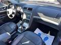 Skoda Octavia Combi Elegance +Xenon+T-Leder+Tempomat+ Rot - thumbnail 19