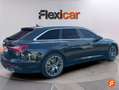 Audi A6 Avant 40 TDI S tronic Negro - thumbnail 8