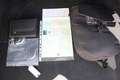 BMW 530 530 e Pano AHK Kamera HeadUp Integral VOLL 1.Hand Weiß - thumbnail 20