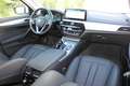 BMW 530 530 e Pano AHK Kamera HeadUp Integral VOLL 1.Hand Weiß - thumbnail 2