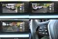 BMW 530 530 e Pano AHK Kamera HeadUp Integral VOLL 1.Hand Weiß - thumbnail 17