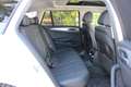 BMW 530 530 e Pano AHK Kamera HeadUp Integral VOLL 1.Hand Weiß - thumbnail 13