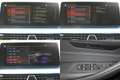 BMW 530 530 e Pano AHK Kamera HeadUp Integral VOLL 1.Hand Weiß - thumbnail 19