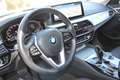 BMW 530 530 e Pano AHK Kamera HeadUp Integral VOLL 1.Hand Weiß - thumbnail 15